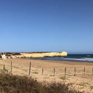 Casa Vacanze Porto Ulisse Teresa Ispica