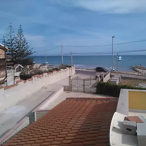 Marechiaro Ispica